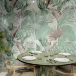 S151Mirabilia-Restaurant-Wild-Foliage-Arkistyle-P1